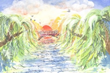 M3202011-13.jpg