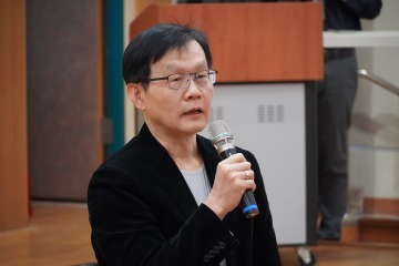 DSC02001.JPG