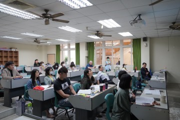 DSC01731.JPG