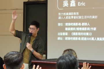M1-20210320-1.jpg