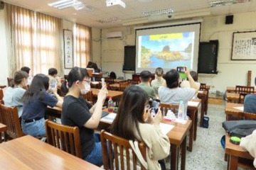 M1-20210320-2.jpg