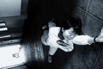M1-20210320-5.jpg