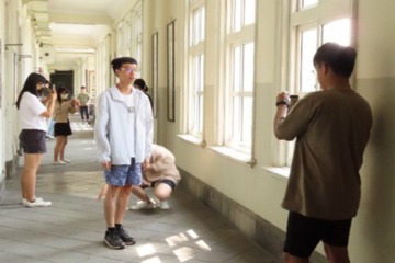 M1-20210320-3.jpg