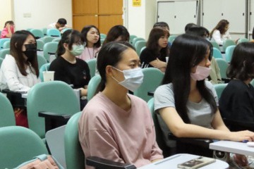 L1-20210413-1.jpg