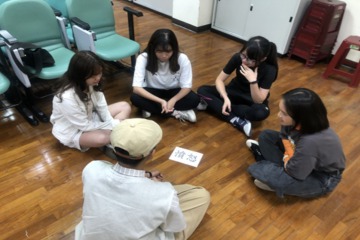 L1-20210427-5.jpg