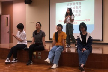 L1-20210427-4.jpg