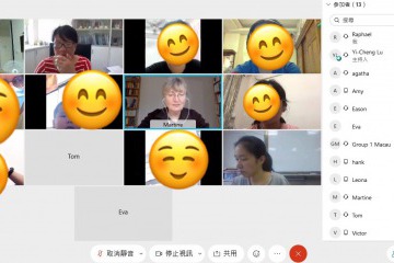 圖1S__27623443.jpg