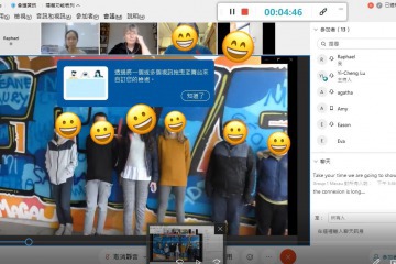 圖2.jpg