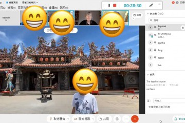 圖3.jpg