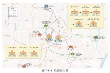 M2-202108-9.jpg