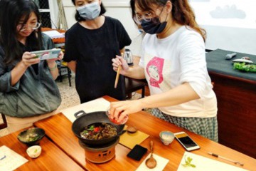 M1-20210930-5.jpg