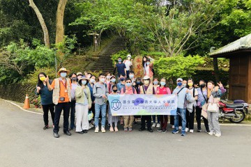 FC141E18-803D-469A-8031-1D11F3CE5924.jpg