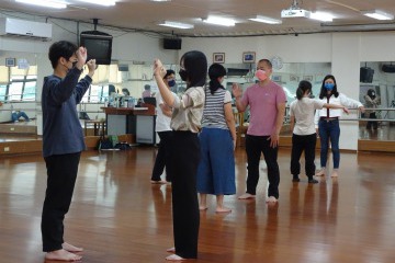 20220318-鏡子1.JPG