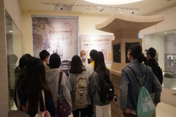 1101125-2.jpg