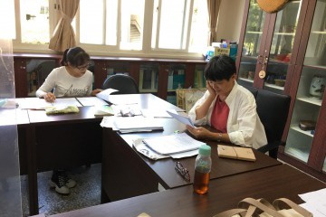 L2校搞工作.jpg