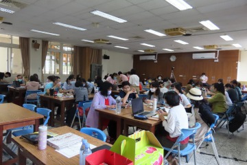 IMG_6779.JPG