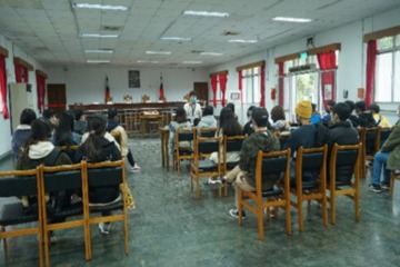 1101125-1.jpg