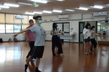 20220318肢體-1.JPG