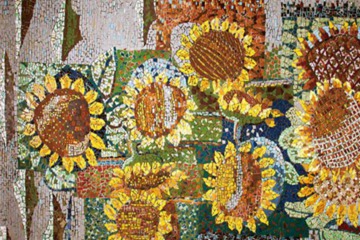 M21205-5.jpg