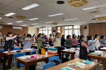 L2方案20220416上課實況.jpg