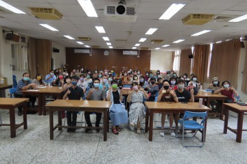 D9BDBCF3-620B-4621-82E4-82D641DE69AA.jpg
