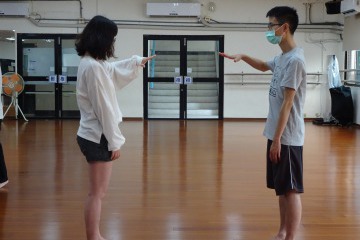 20220318-鏡子2.JPG
