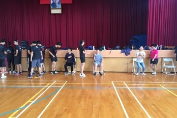 學生實際操作功能性體適能檢測.jpg