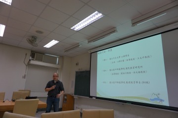 DSC00186.JPG