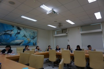 DSC00185.JPG