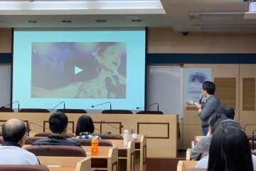S__10297709.jpg