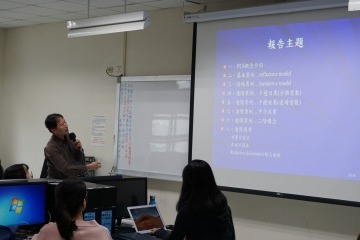 20191204_01.jpg