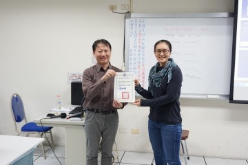 20191204_03.jpg