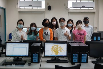 DSC02970.JPG