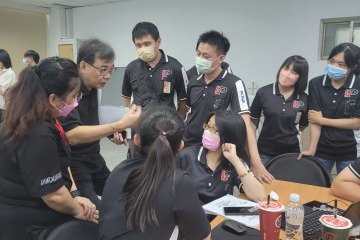 LINE_ALBUM_20230719碳盤查1_230803_17.jpg