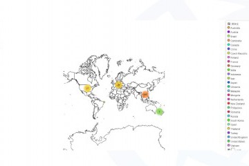 web GIS.JPG