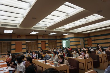 DSC05338.JPG