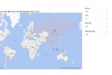 擷取1.JPG
