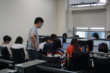 DSC03287.JPG