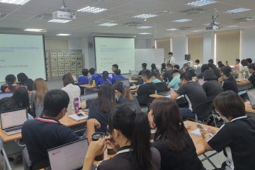 LINE_ALBUM_20230801碳盤查_3_230803_9.jpg