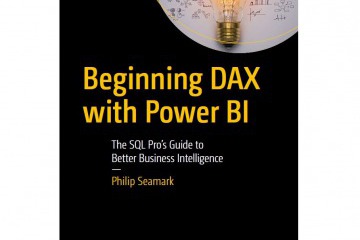 DAX.JPG