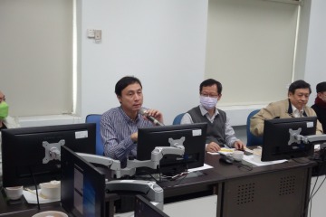 圖8與會老師交流.JPG