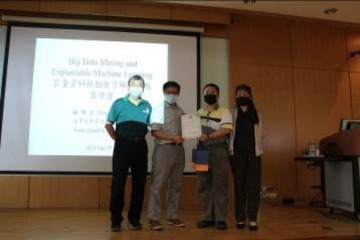 圖四、與林明言副教授合影.jpg