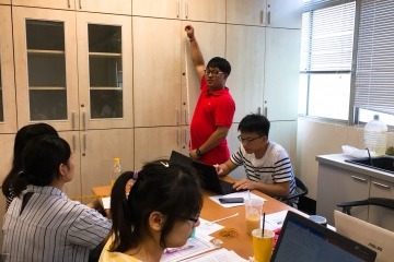 0606-3圖三 學生進行實際操作.jpg