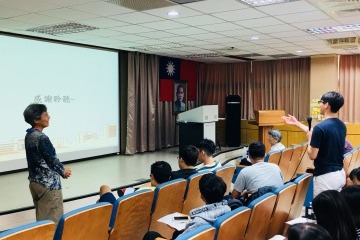 圖四 聽眾回饋及感謝.JPG