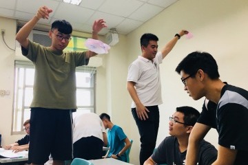 1119-4圖四 測試與結果統計.jpg
