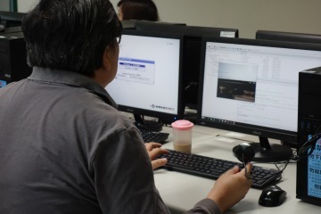 05.JPG