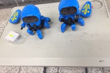 圖5 步行機器人.jpg