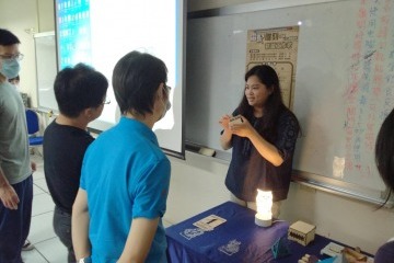 圖4 講師與學員交流互動(2).jpg