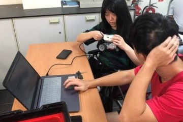 圖三 腦力激盪(程式設計).jpg