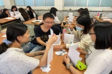 圖二 說書人故事活動_小組合作.jpg